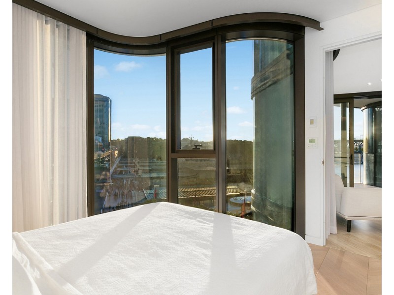 71 Macquarie Street, Sydney NSW 2000