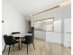71 Macquarie Street, Sydney NSW 2000