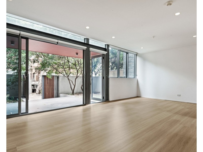 14 Griffin Place, Glebe NSW 2037