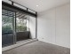 14 Griffin Place, Glebe NSW 2037