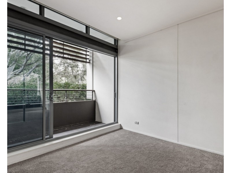14 Griffin Place, Glebe NSW 2037
