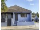 34 Tamarama Street, Tamarama NSW 2026