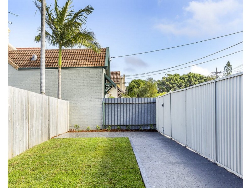 34 Tamarama Street, Tamarama NSW 2026