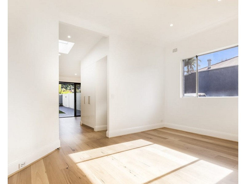 34 Tamarama Street, Tamarama NSW 2026