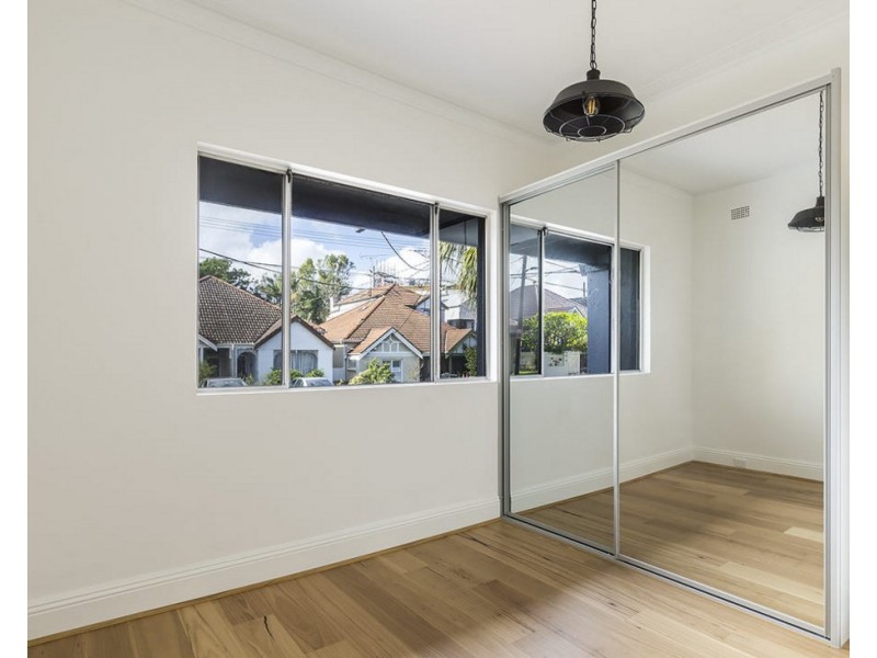 34 Tamarama Street, Tamarama NSW 2026