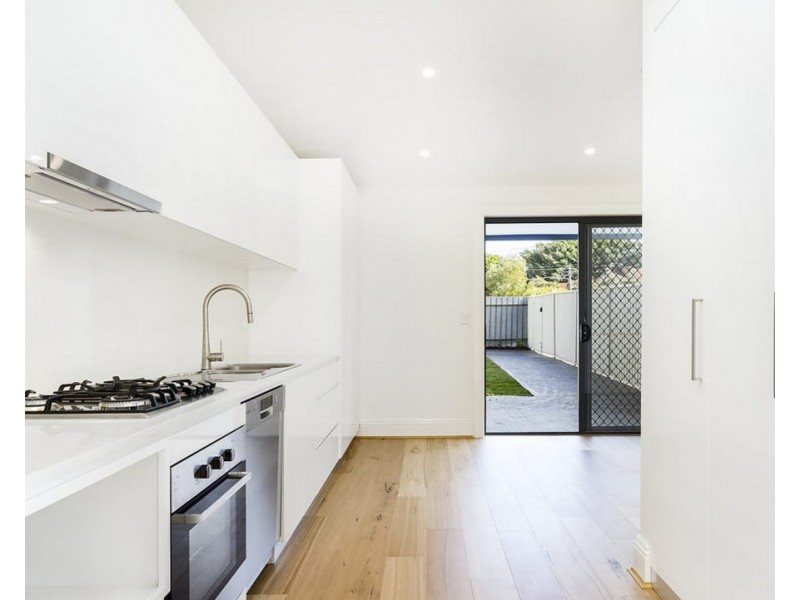 34 Tamarama Street, Tamarama NSW 2026