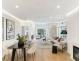 116 Bathurst Street, Sydney NSW 2000