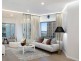 116 Bathurst Street, Sydney NSW 2000
