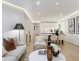 116 Bathurst Street, Sydney NSW 2000