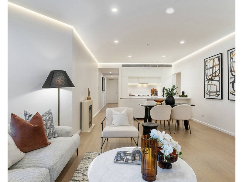 116 Bathurst Street, Sydney NSW 2000