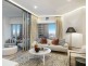 116 Bathurst Street, Sydney NSW 2000
