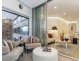 116 Bathurst Street, Sydney NSW 2000