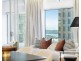 116 Bathurst Street, Sydney NSW 2000
