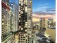 116 Bathurst Street, Sydney NSW 2000