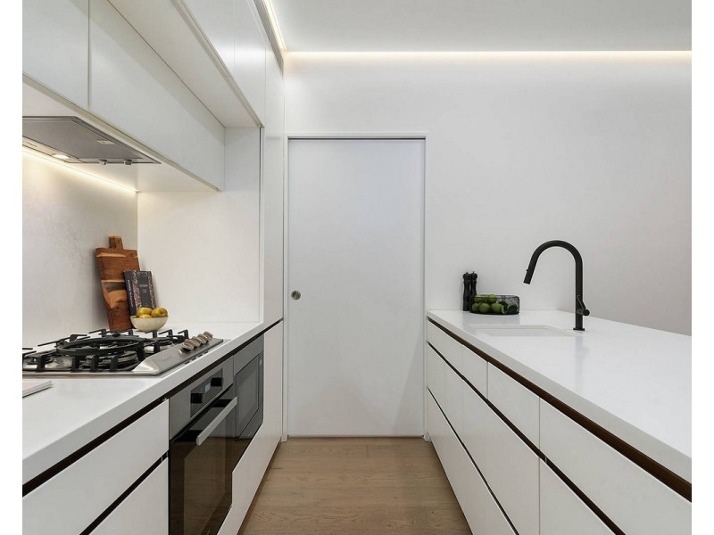 116 Bathurst Street, Sydney NSW 2000