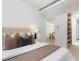 116 Bathurst Street, Sydney NSW 2000