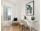 116 Bathurst Street, Sydney NSW 2000