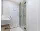 116 Bathurst Street, Sydney NSW 2000