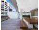 116 Bathurst Street, Sydney NSW 2000