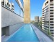 116 Bathurst Street, Sydney NSW 2000