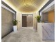 116 Bathurst Street, Sydney NSW 2000