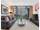 187 Kent Street, Sydney NSW 2000