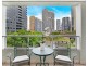 187 Kent Street, Sydney NSW 2000