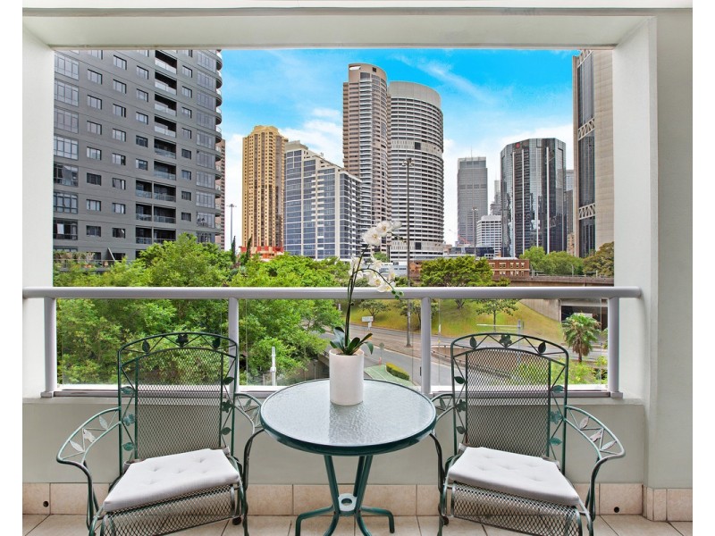 187 Kent Street, Sydney NSW 2000