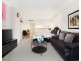 187 Kent Street, Sydney NSW 2000