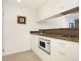 187 Kent Street, Sydney NSW 2000