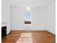30C Lower Fort Street, Sydney NSW 2000