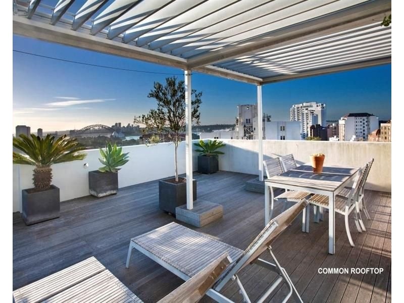 23/57 Darlinghurst Road, Potts Point NSW 2011