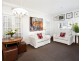 23/57 Darlinghurst Road, Potts Point NSW 2011