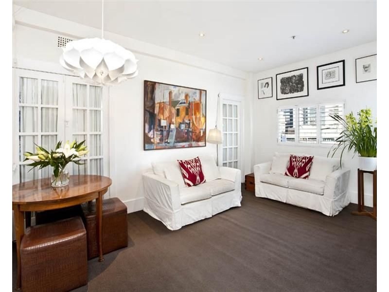 23/57 Darlinghurst Road, Potts Point NSW 2011