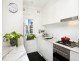 23/57 Darlinghurst Road, Potts Point NSW 2011