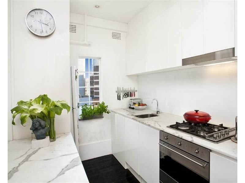 23/57 Darlinghurst Road, Potts Point NSW 2011