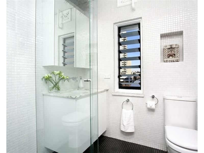 23/57 Darlinghurst Road, Potts Point NSW 2011
