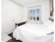 23/57 Darlinghurst Road, Potts Point NSW 2011