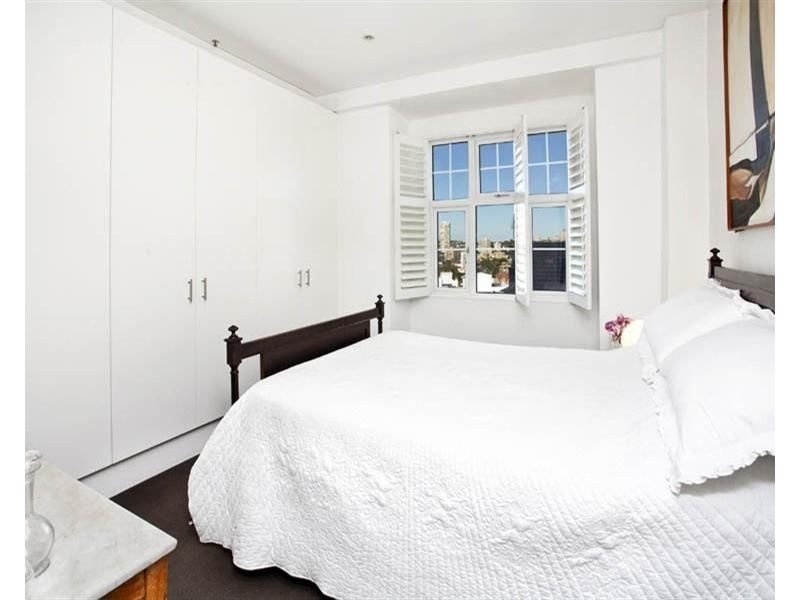 23/57 Darlinghurst Road, Potts Point NSW 2011