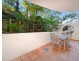4/22 Hardy Street, North Bondi NSW 2026