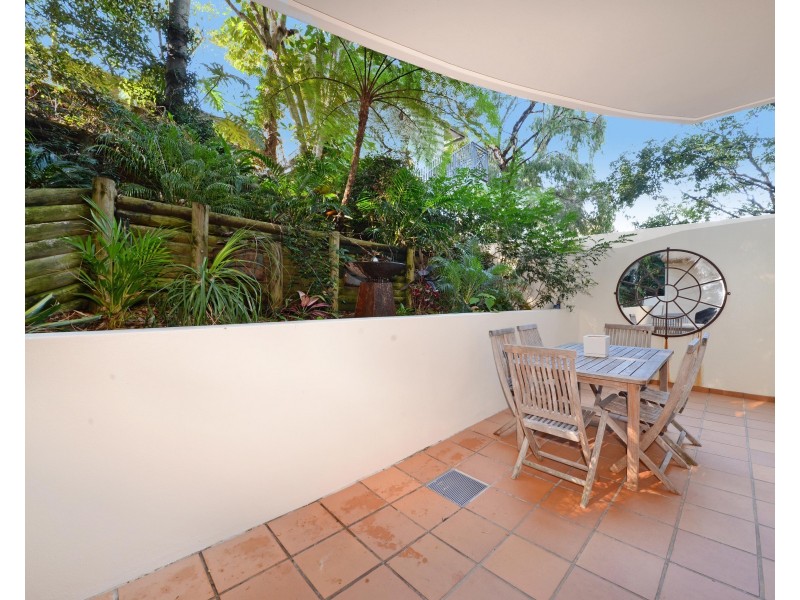 4/22 Hardy Street, North Bondi NSW 2026