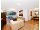 4/22 Hardy Street, North Bondi NSW 2026