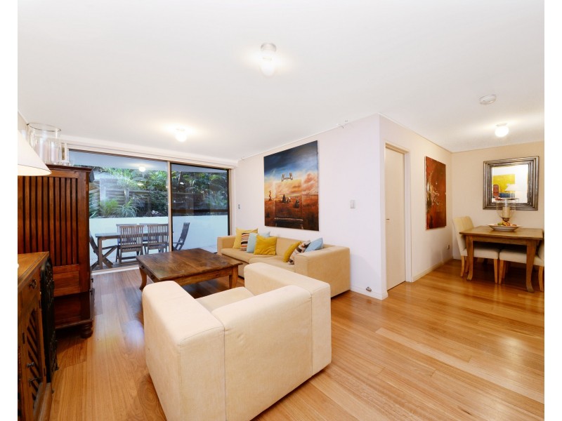 4/22 Hardy Street, North Bondi NSW 2026
