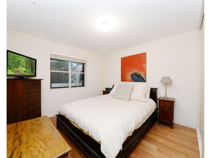 4/22 Hardy Street, North Bondi NSW 2026