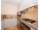 4/22 Hardy Street, North Bondi NSW 2026