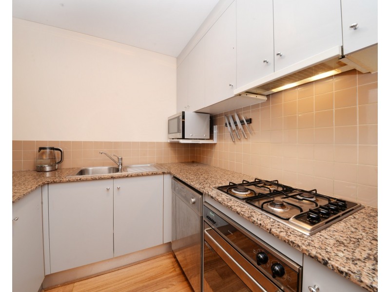 4/22 Hardy Street, North Bondi NSW 2026