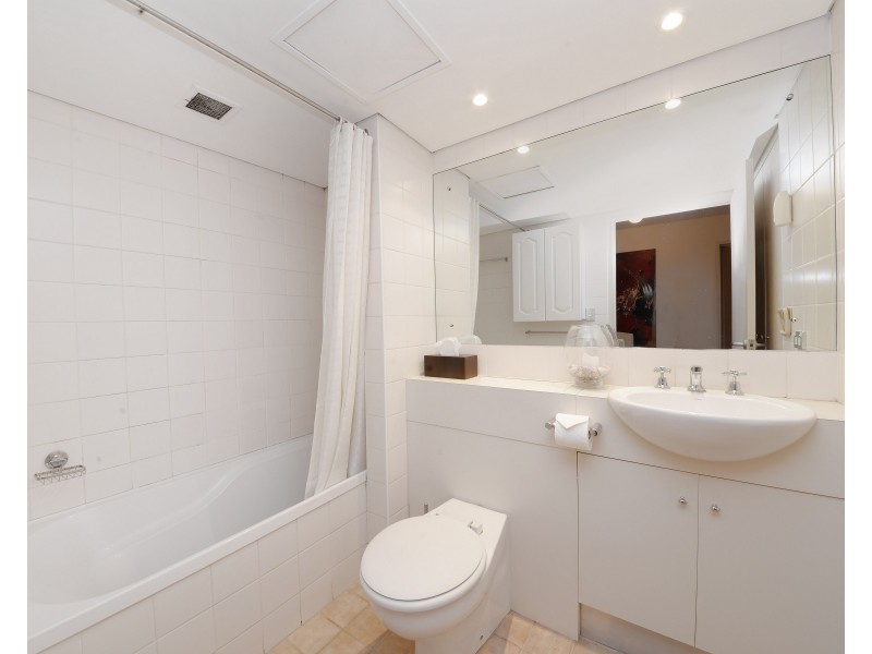 4/22 Hardy Street, North Bondi NSW 2026