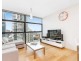 101 Bathurst Street, Sydney NSW 2000