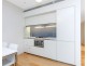 101 Bathurst Street, Sydney NSW 2000