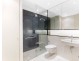 101 Bathurst Street, Sydney NSW 2000